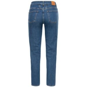 Fotografía profesional de producto para shorts, vaqueros y pantalones. Fotografía de producto de shorts, vaqueros y pantalones